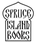 spruceislandbooks
